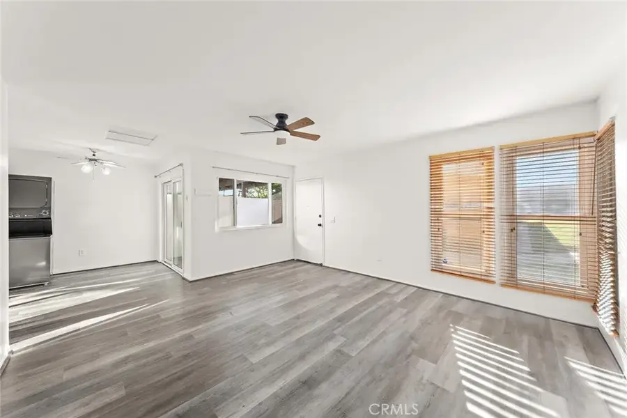 1800 E Heim, Orange, CA 92865 - #2