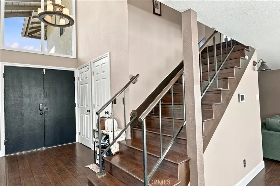 2065 W Ontario, Corona, CA 92882 - #3