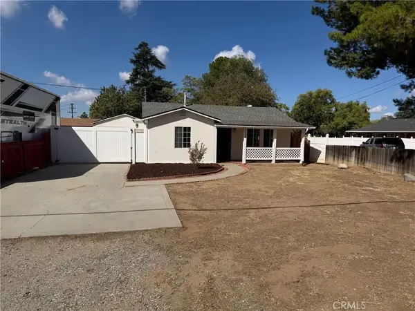 1105 Edgar, Beaumont, CA 92223