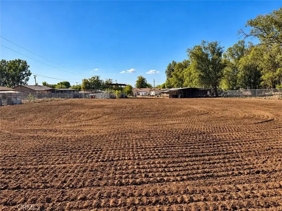 3169 Hillside Avenue, Norco, CA 92860 - #3