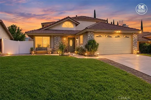 8732 Sandhill, Riverside, CA 92508