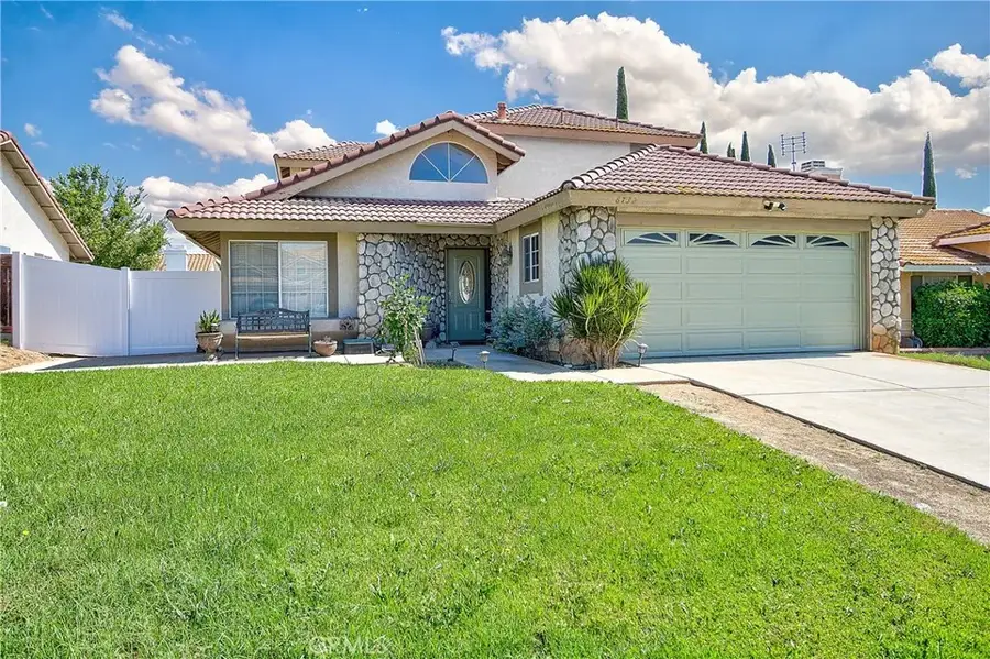 8732 Sandhill, Riverside, CA 92508 - #2