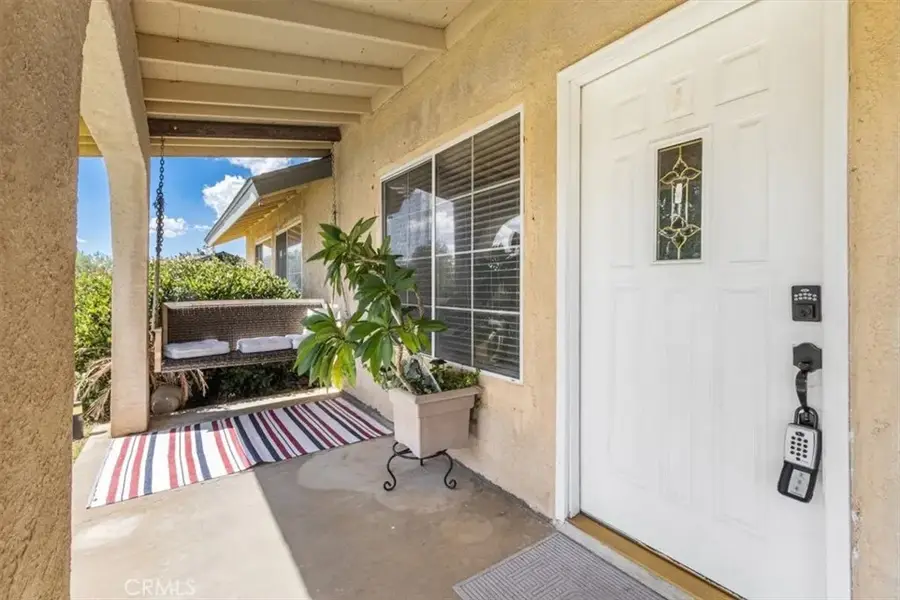 1423 W Hoffer, Banning, CA 92220 - #3