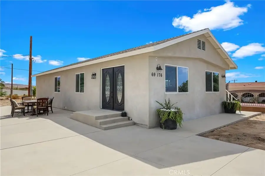 69176 Costa Mesa, Mecca, CA 92254 - #2