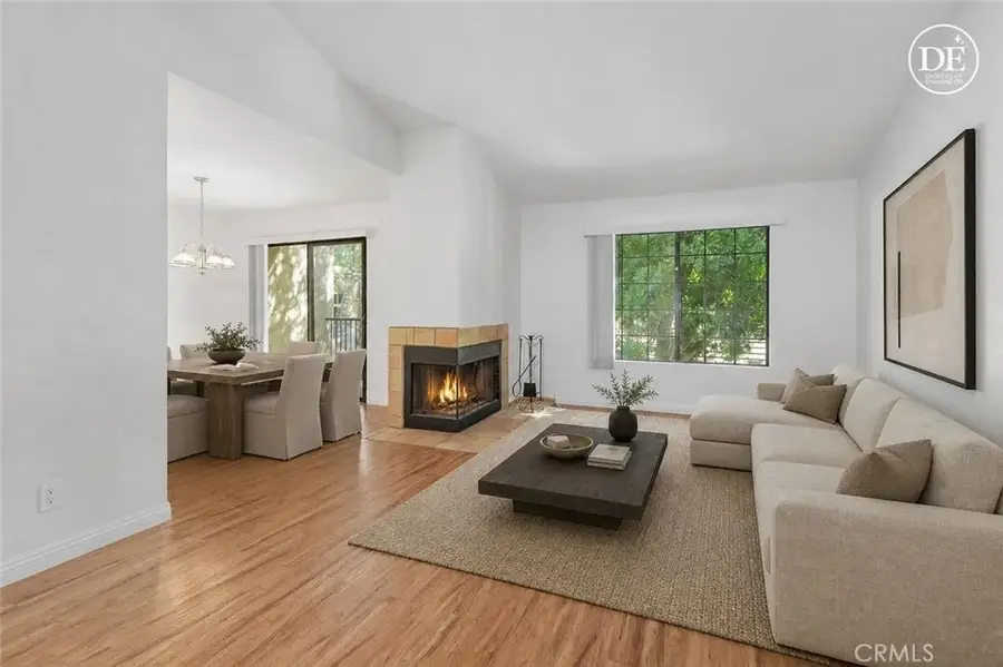 600 Central #400, Riverside, CA 92507 - #2