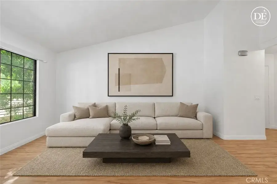 600 Central #400, Riverside, CA 92507 - #3