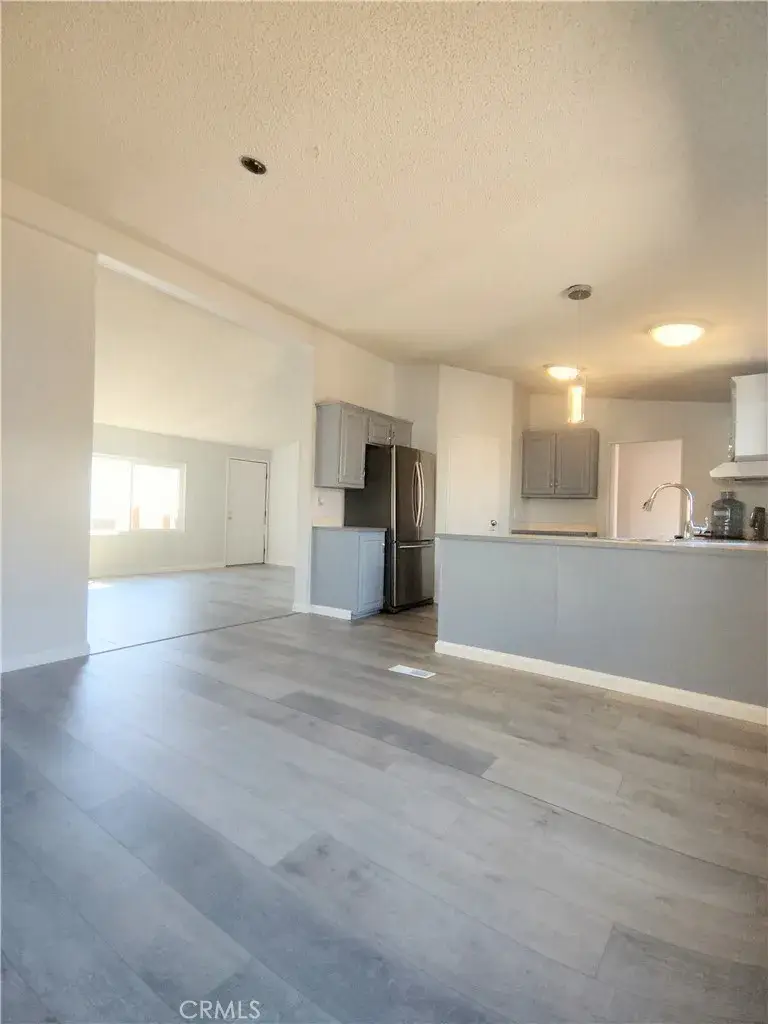 80 E Dawes St #69, Perris, CA 92571 - #3