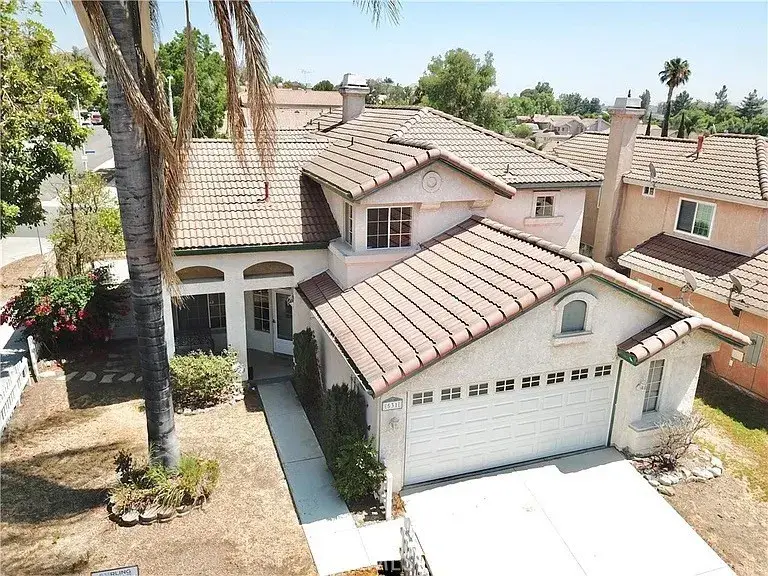 531 Wheeler Cir, Corona, CA 92879 - #1