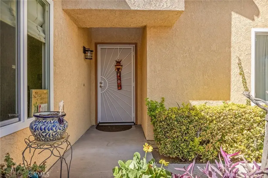 28909 Jasmine Creek Lane, Highland, CA 92346 - #2
