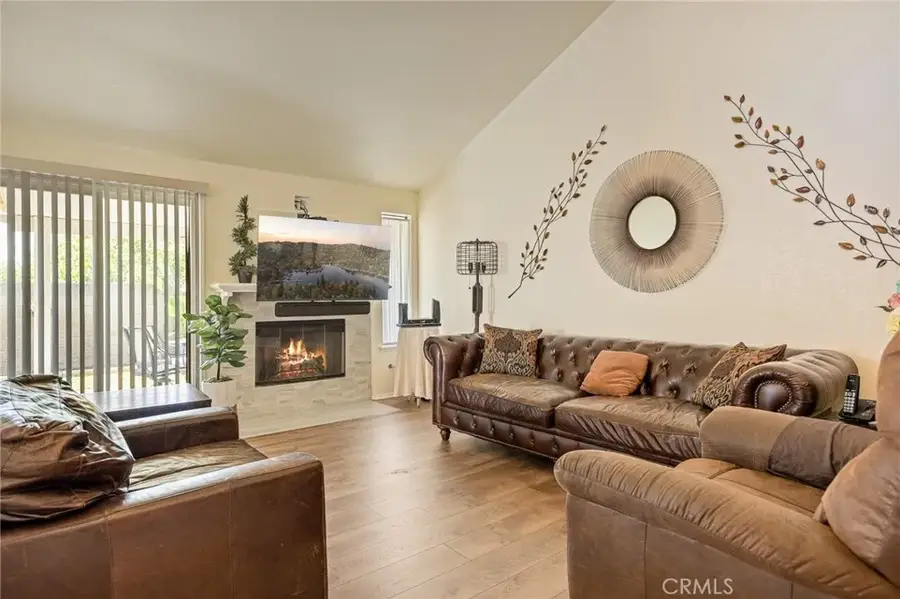 28909 Jasmine Creek Lane, Highland, CA 92346 - #3