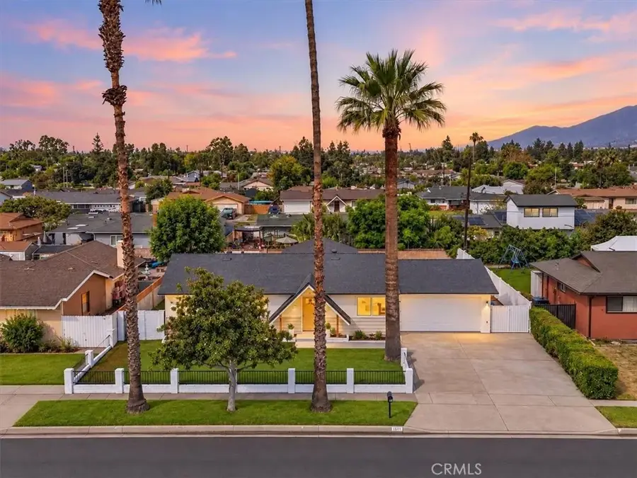 1511 Nearglen Avenue, Glendora, CA 91740 - #2
