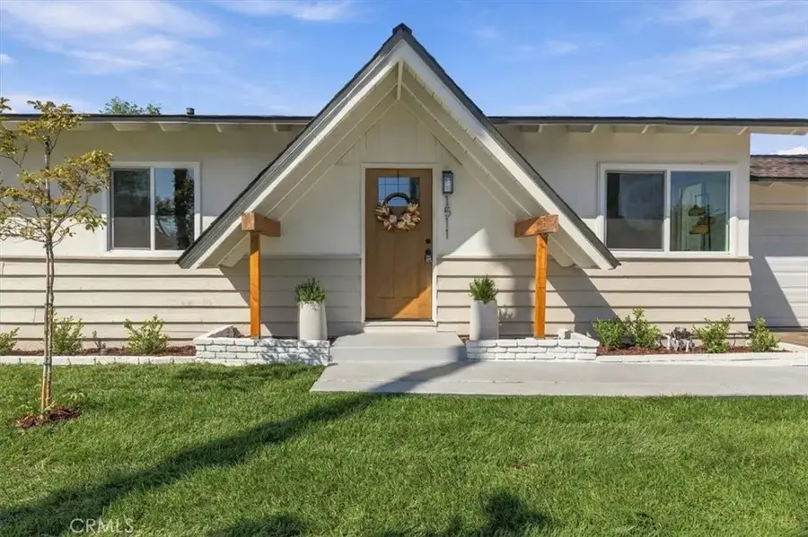 1511 Nearglen Avenue, Glendora, CA 91740 - #3