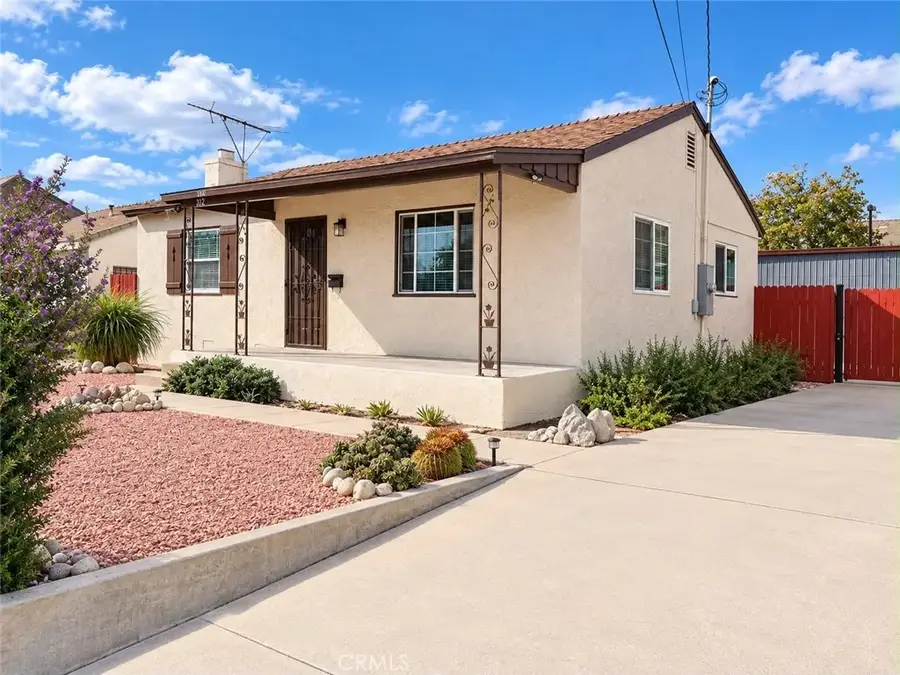312 W Lugonia, Redlands, CA 92374 - #3