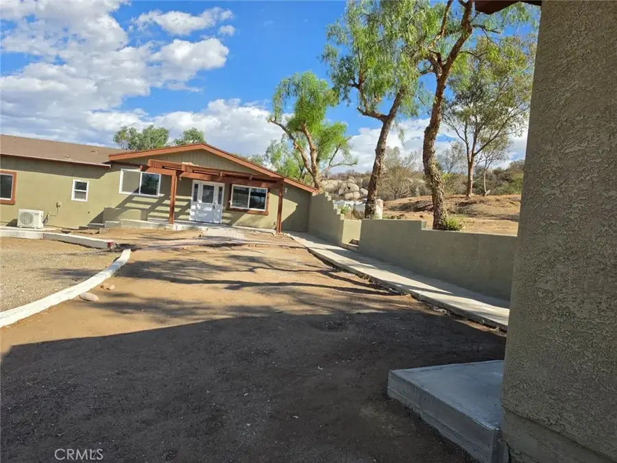 33925 Buckboard Trail, Nuevo, CA 92567 - #2