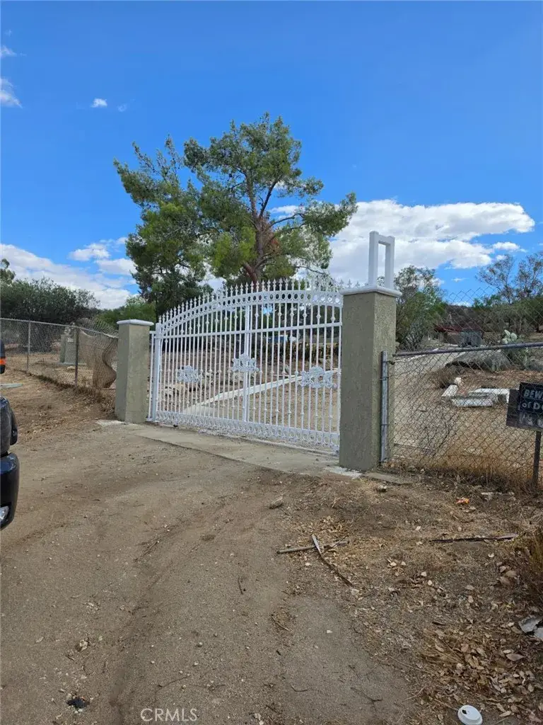 33925 Buckboard Trail, Nuevo, CA 92567 - #3