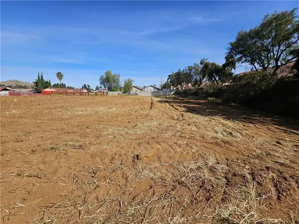 24212 Taylor, Moreno Valley, CA 92553