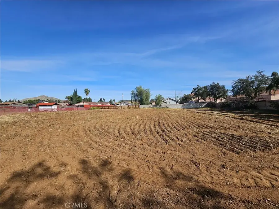 24212 Taylor, Moreno Valley, CA 92553 - #2
