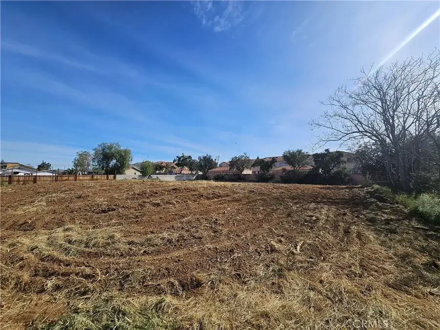24212 Taylor, Moreno Valley, CA 92553 - #3