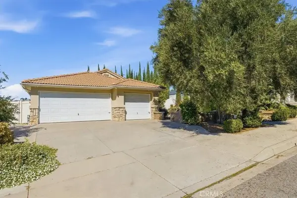 7430 Smokewood Road, Highland, CA 92346