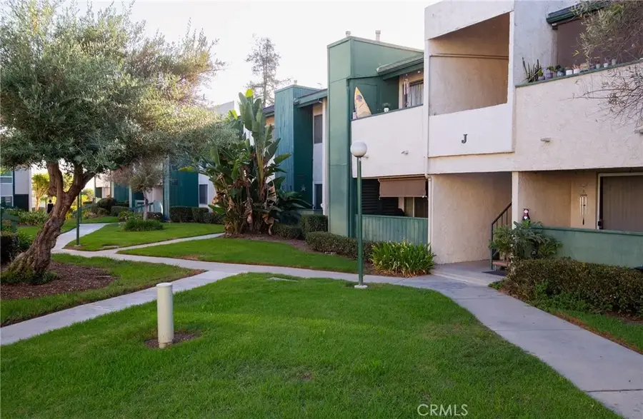 15321 Santa Gertrudes #J110, La Mirada, CA 90638 - #3
