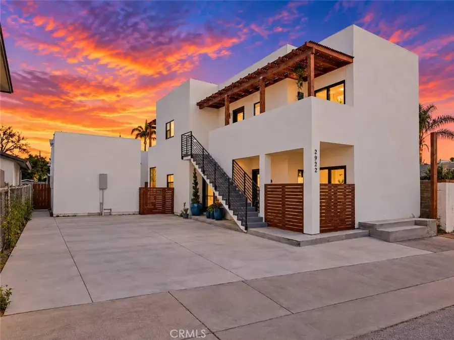 2920 Bancroft Street, San Diego, CA 92104 - #2