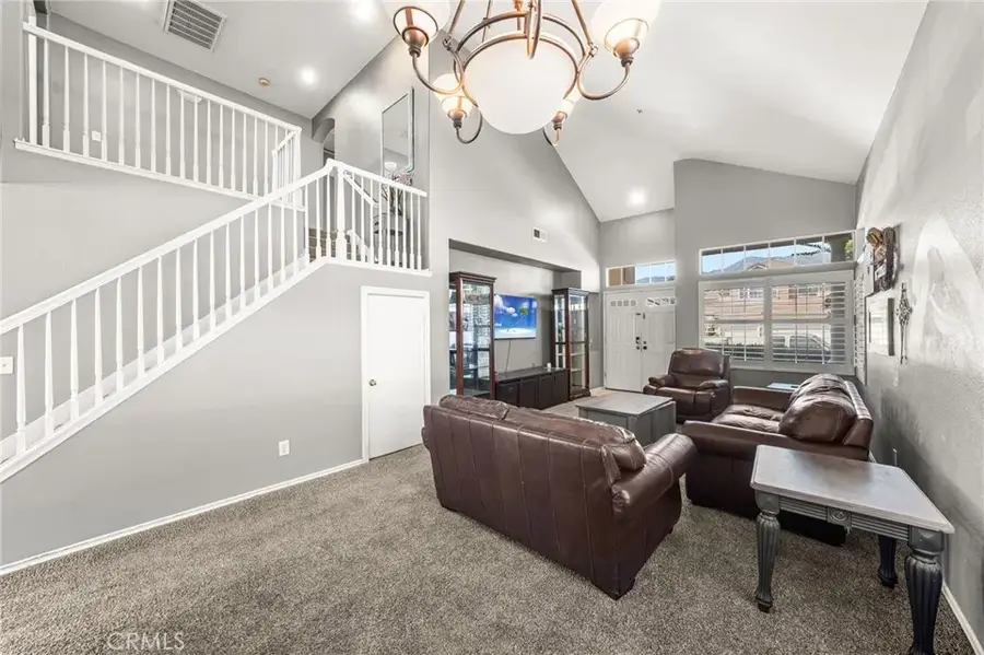 14139 Stanislaus Ct, Fontana, CA 92336 - #3
