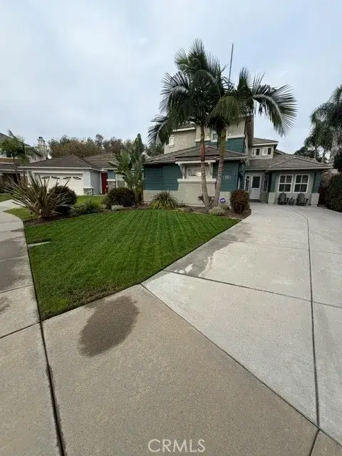 3812 Stoneridge Road, Carlsbad, CA 92010 - #1