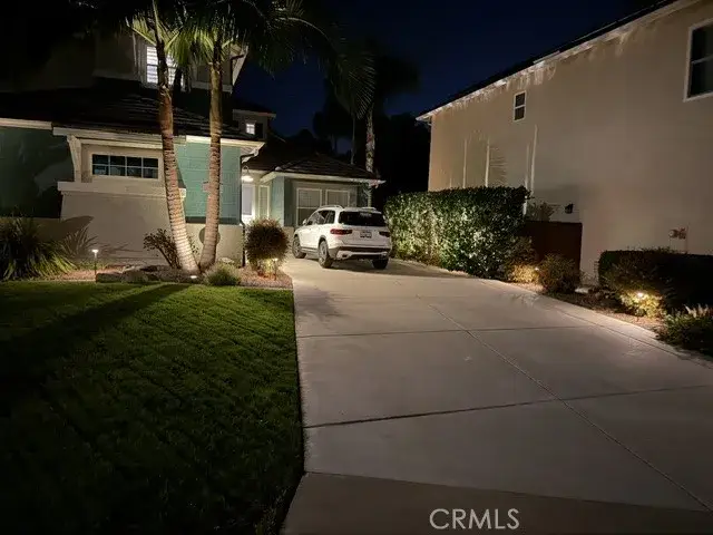 3812 Stoneridge Road, Carlsbad, CA 92010 - #2