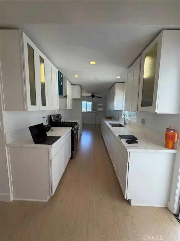 2932 Priscilla, Riverside, CA 92506
