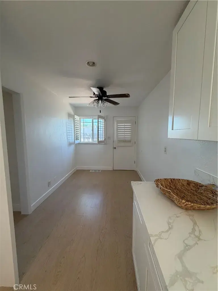 2932 Priscilla, Riverside, CA 92506 - #3