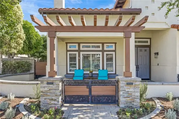6239 Bronco, Rancho Cucamonga, CA 91739