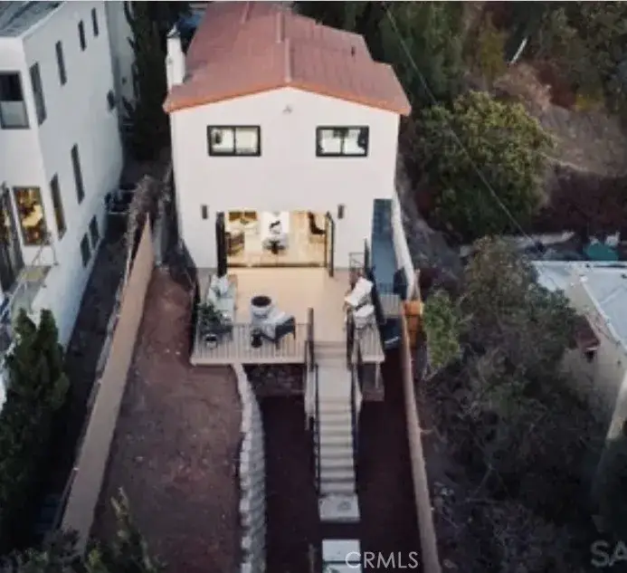 1663 Puterbaugh, San Diego, CA 92103 - #2
