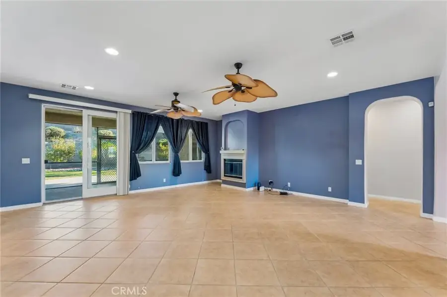 8306 Meadows, Desert Hot Springs, CA 92240 - #2