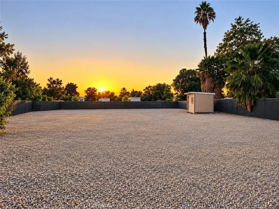 11046 Kadota, Pomona, CA 91766 - #2