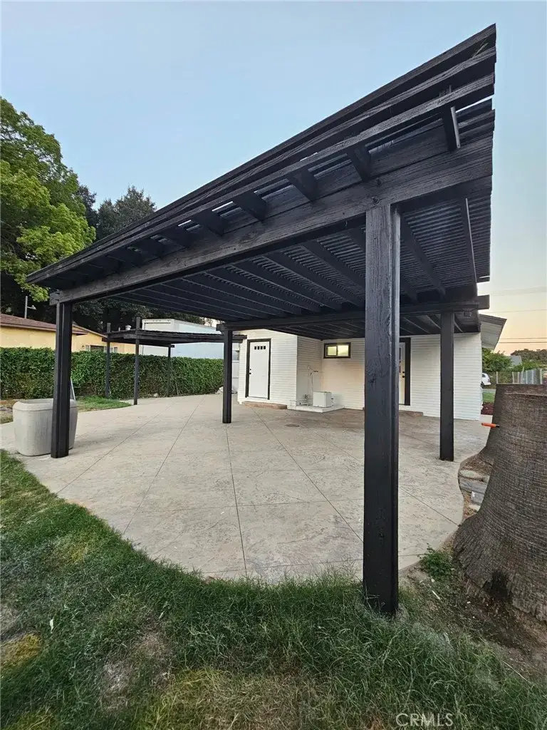 11046 Kadota, Pomona, CA 91766 - #3