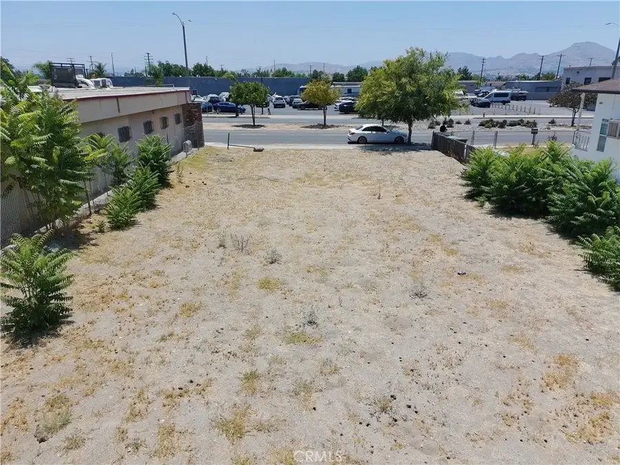 1371 N La Cadena, Colton, CA 92324 - #3