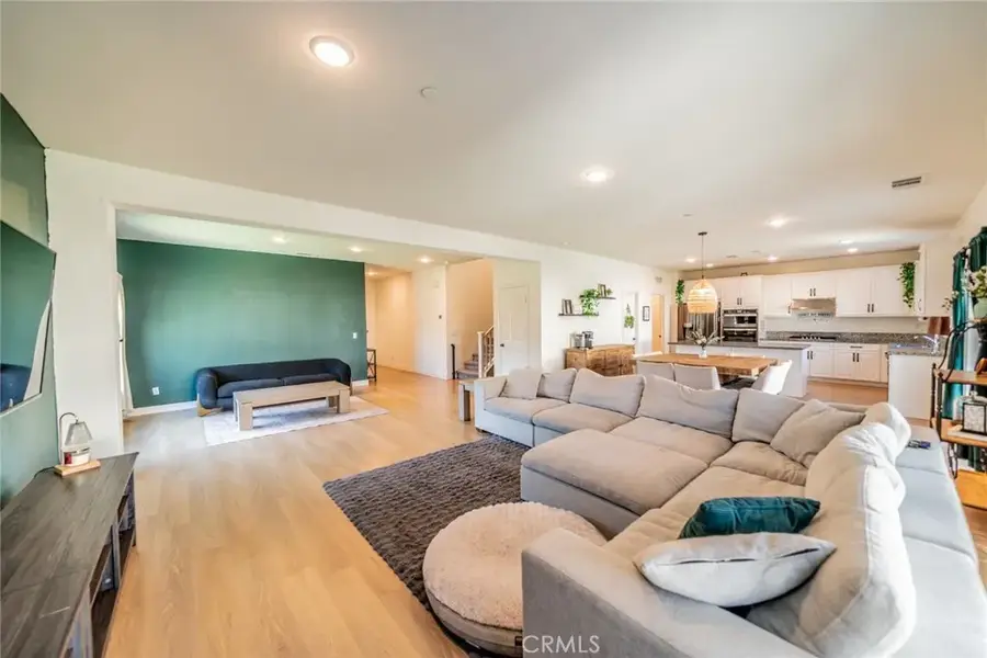 14279 Blue Bonnet, Moreno Valley, CA 92555 - #3