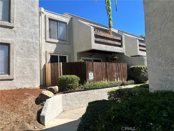 2266 Denair, Highland, CA 92346