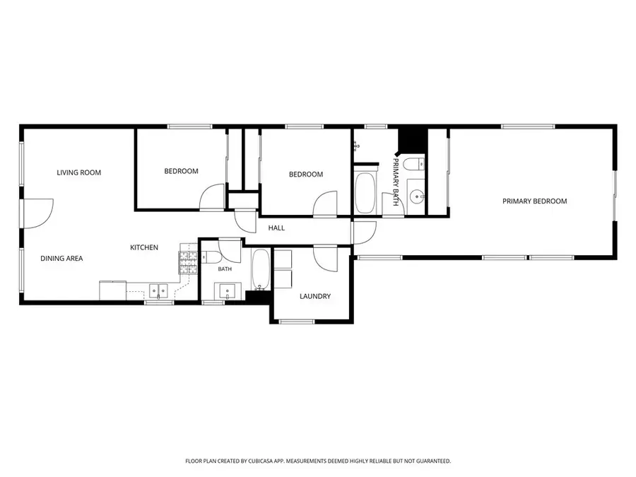 5510 Roosevelt Avenue, Santa Ana, CA 92703 - #2