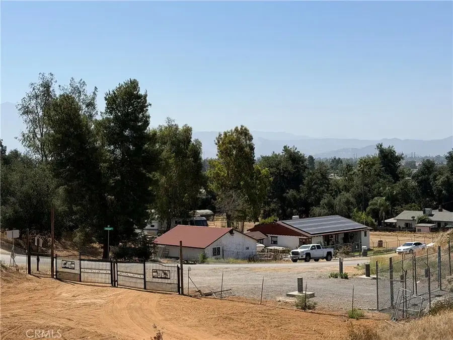 0 Golden Valley, Cherry Valley, CA 92223 - #2