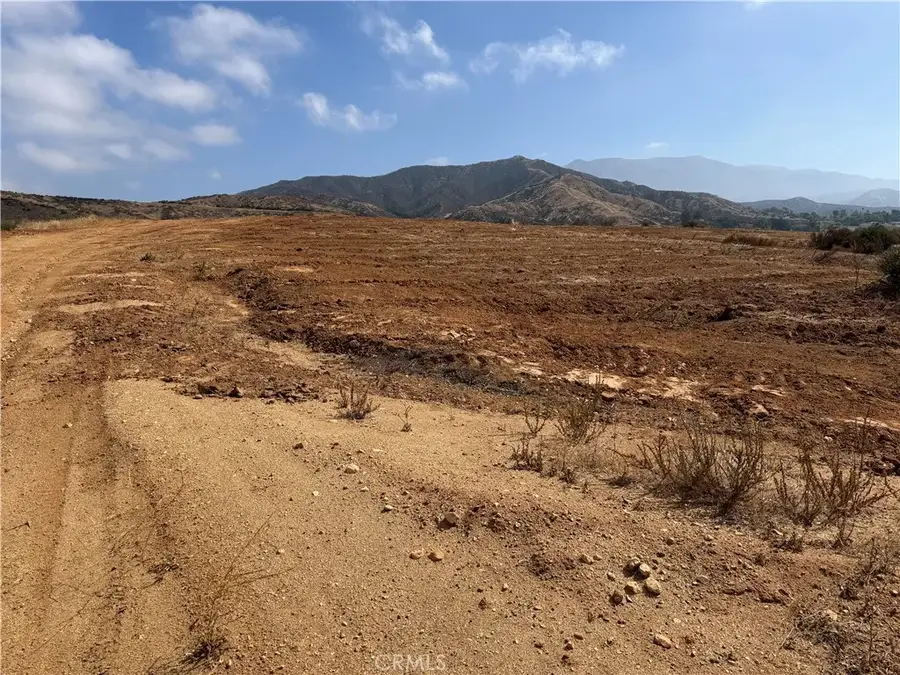 0 Golden Valley, Cherry Valley, CA 92223 - #3