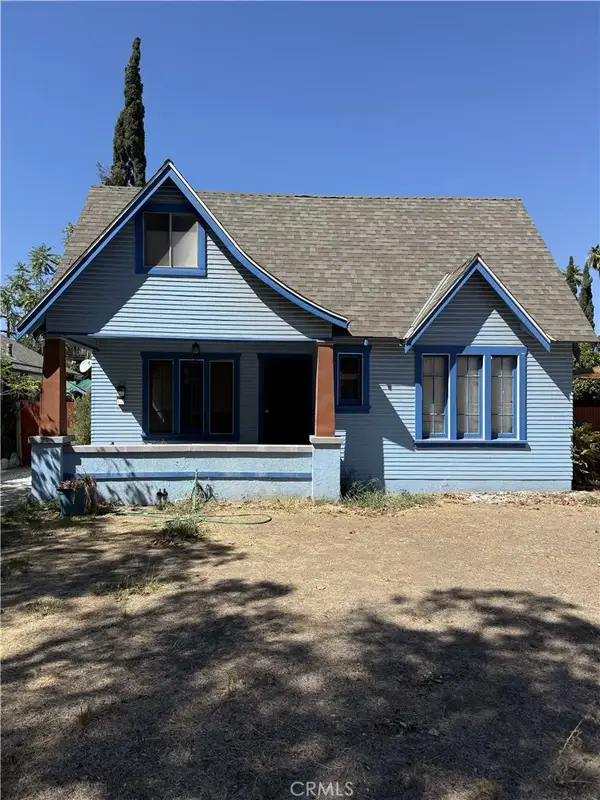 3235 Lemon, Riverside, CA 92501