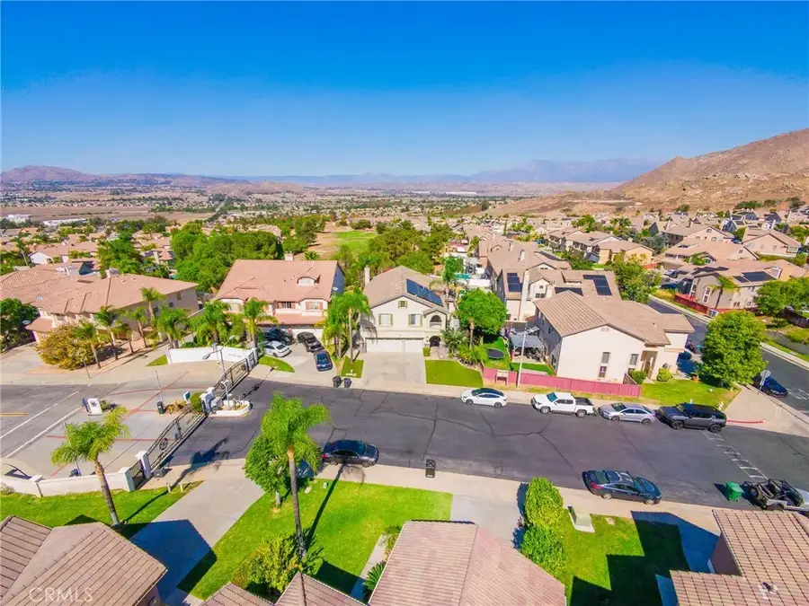 27574 Corte Del Sol, Moreno Valley, CA 92555 - #2