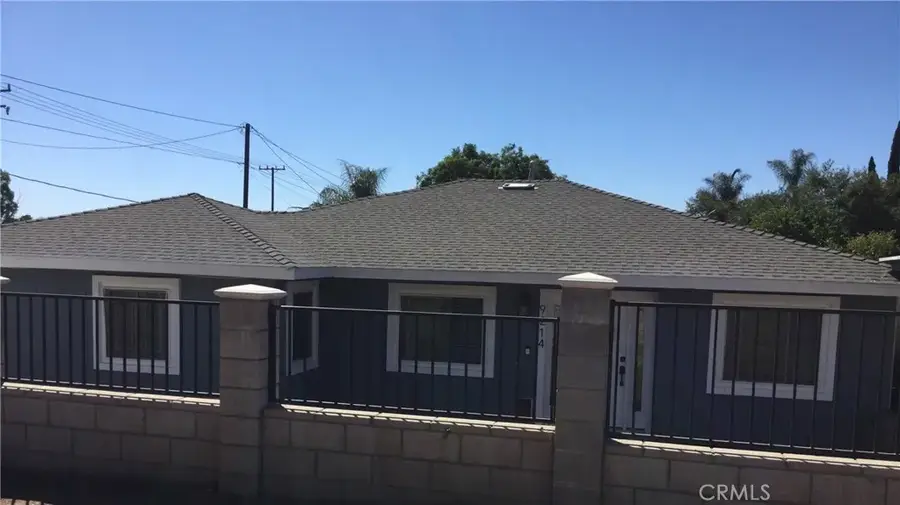 9214 53rd Street, Riverside, CA 92509 - #2