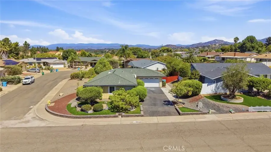11934 Callado, San Diego, CA 92128 - #3