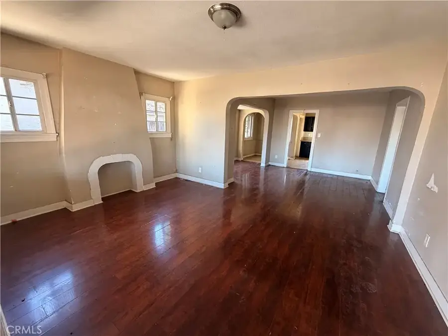 604 W 105th, Los Angeles, CA 90044 - #3