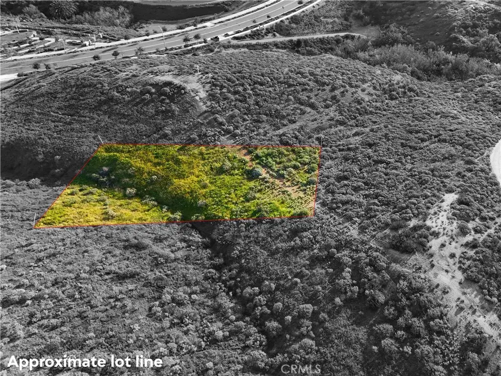 0 Via Verrazano, Riverside, CA 92506 - #1