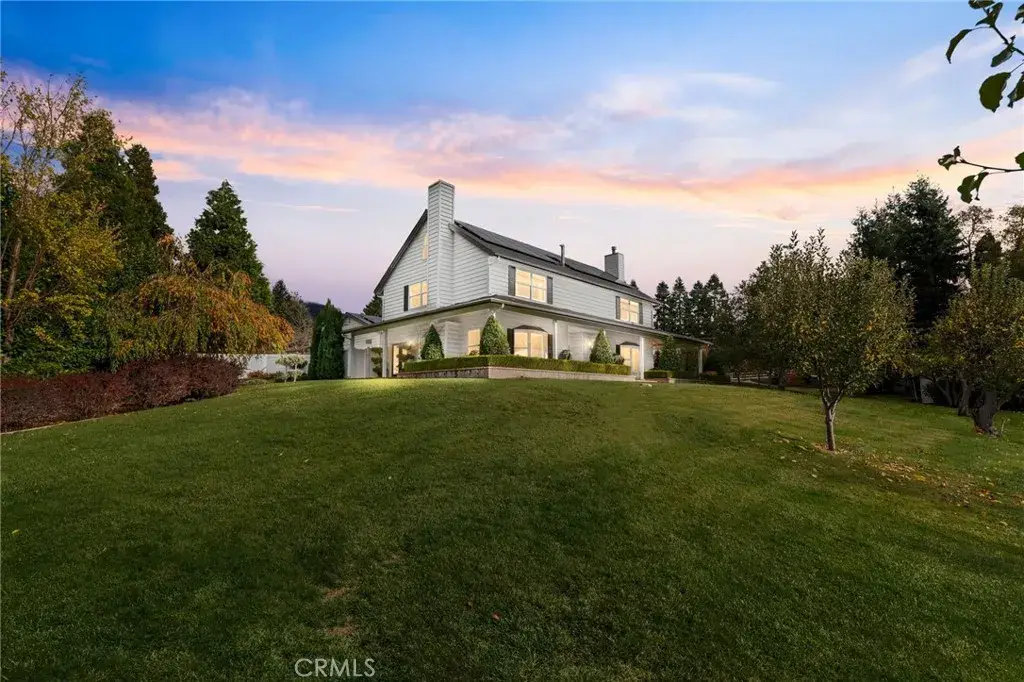 39287 Pine, Yucaipa, CA 92399 - #1
