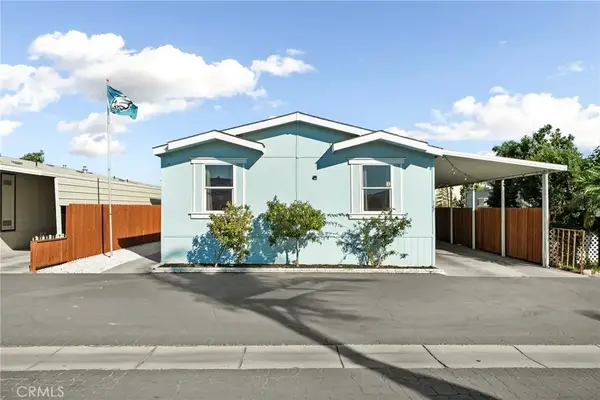 25350 Santiago #127, Moreno Valley, CA 92551