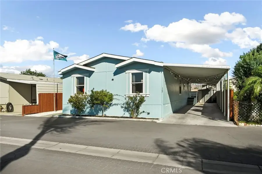 25350 Santiago #127, Moreno Valley, CA 92551 - #2